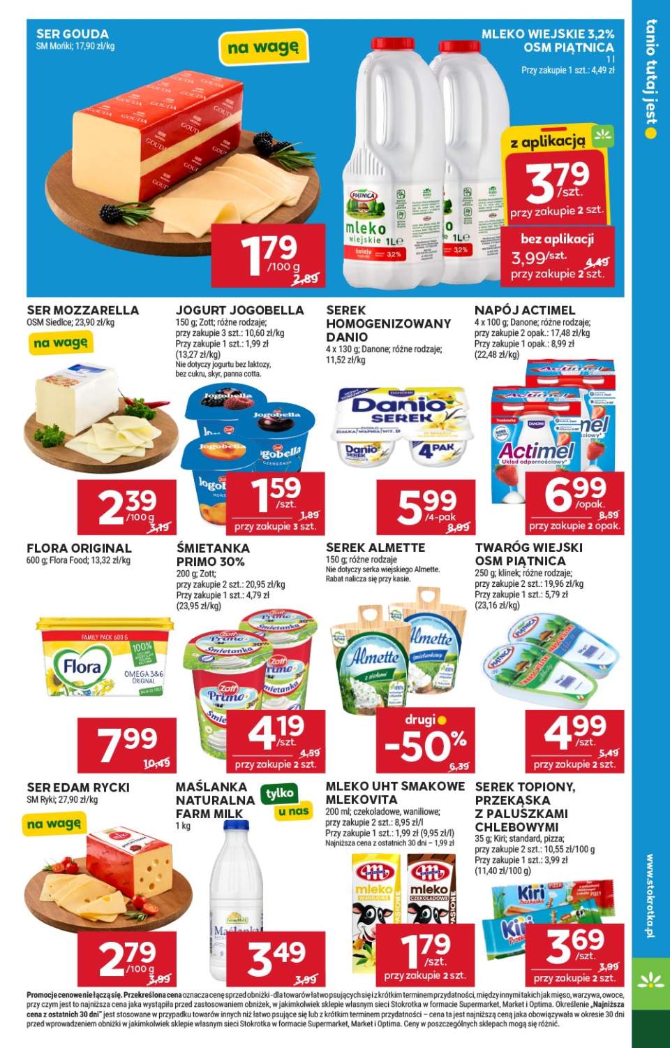 Gazetka – strona 17