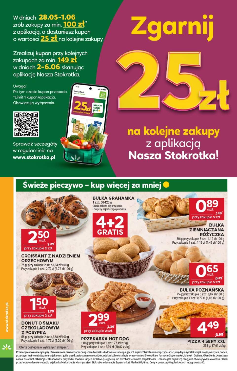 Gazetka – strona 22