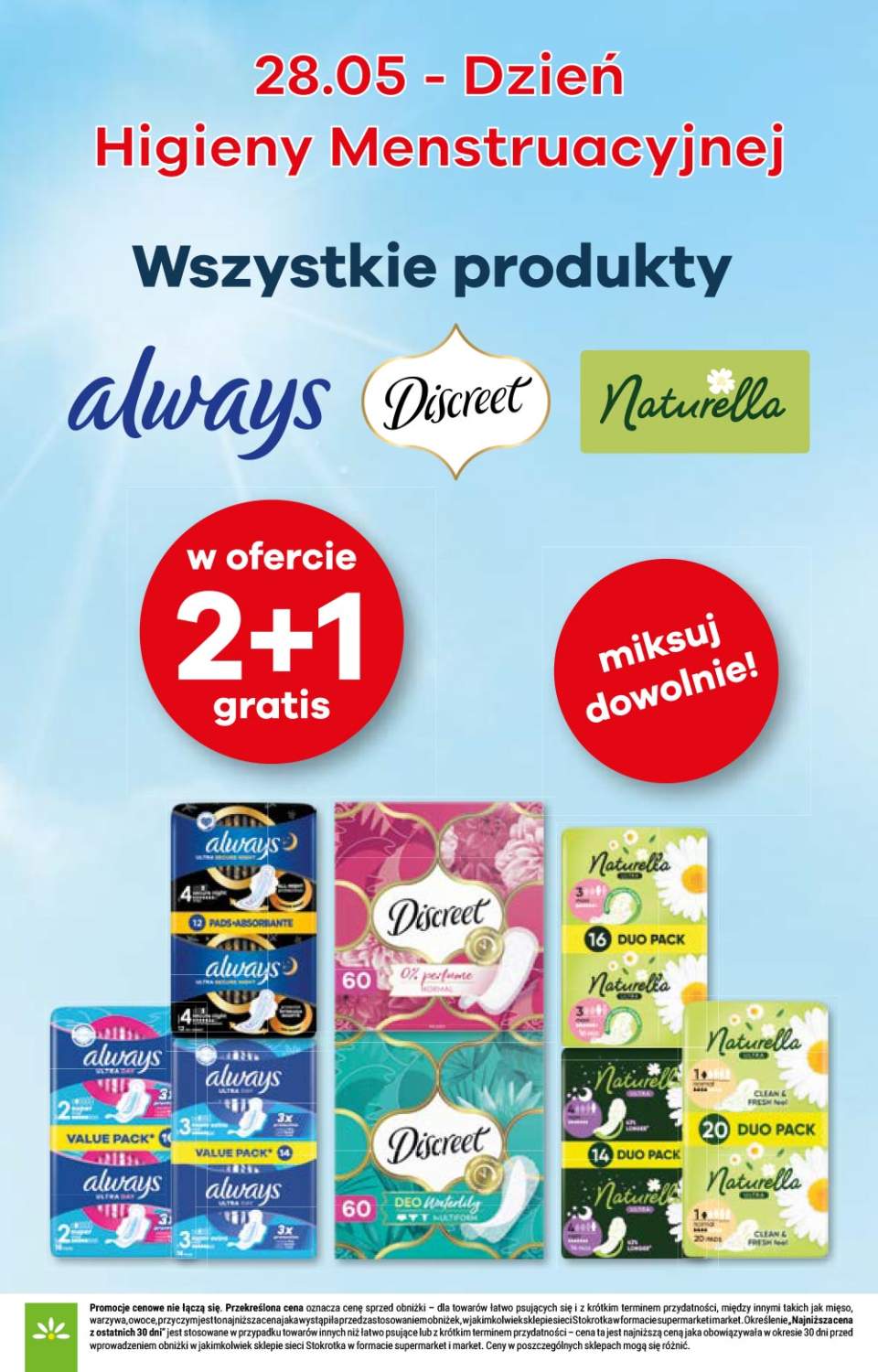 Gazetka – strona 27