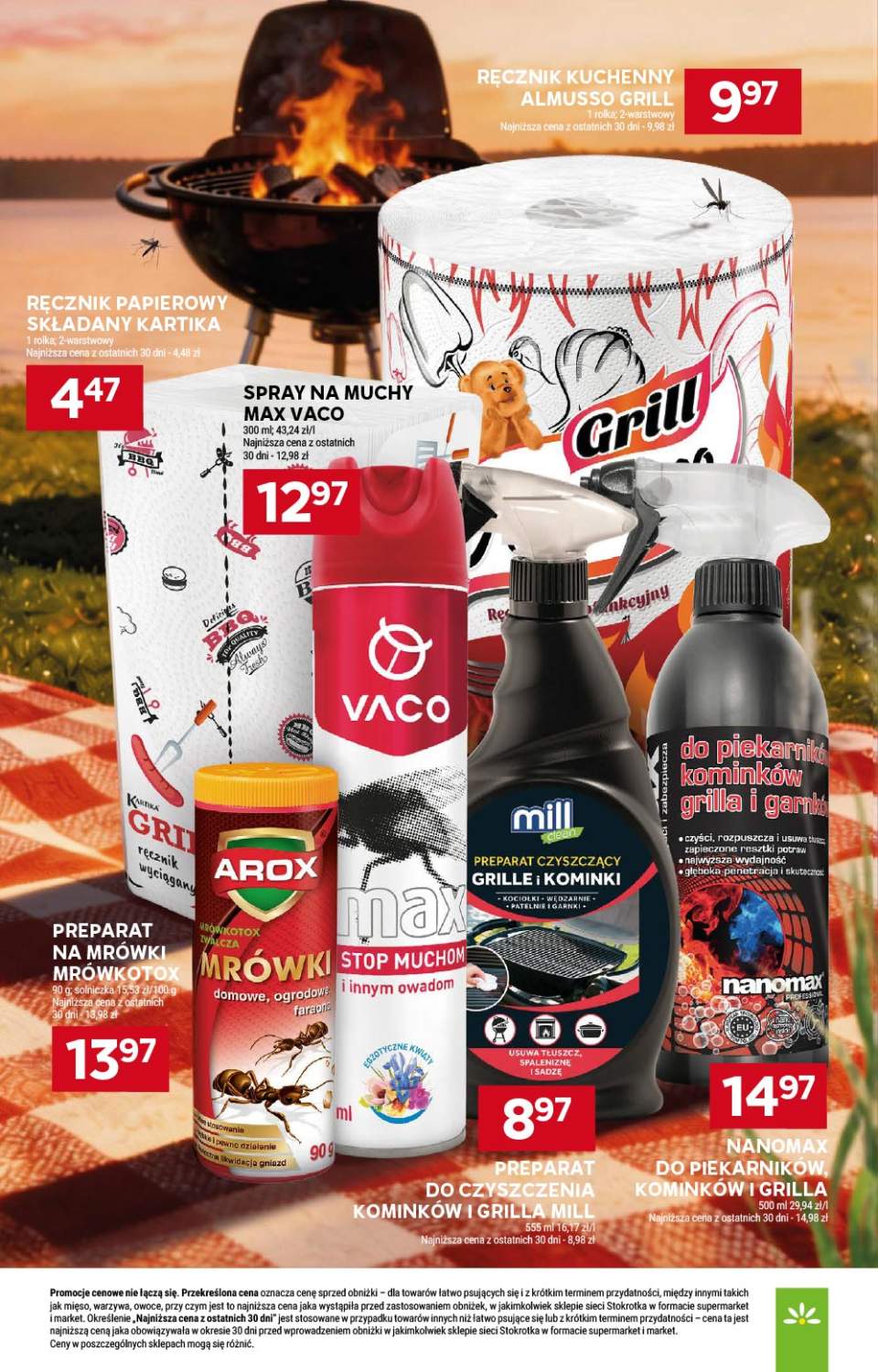 Gazetka – strona 31