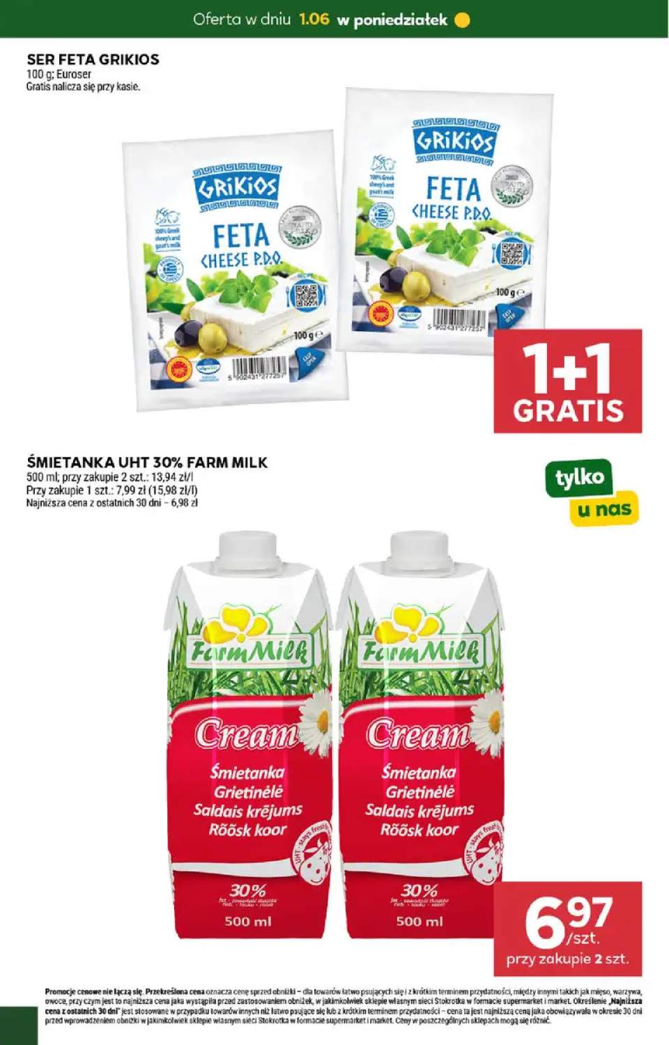 Gazetka – strona 2