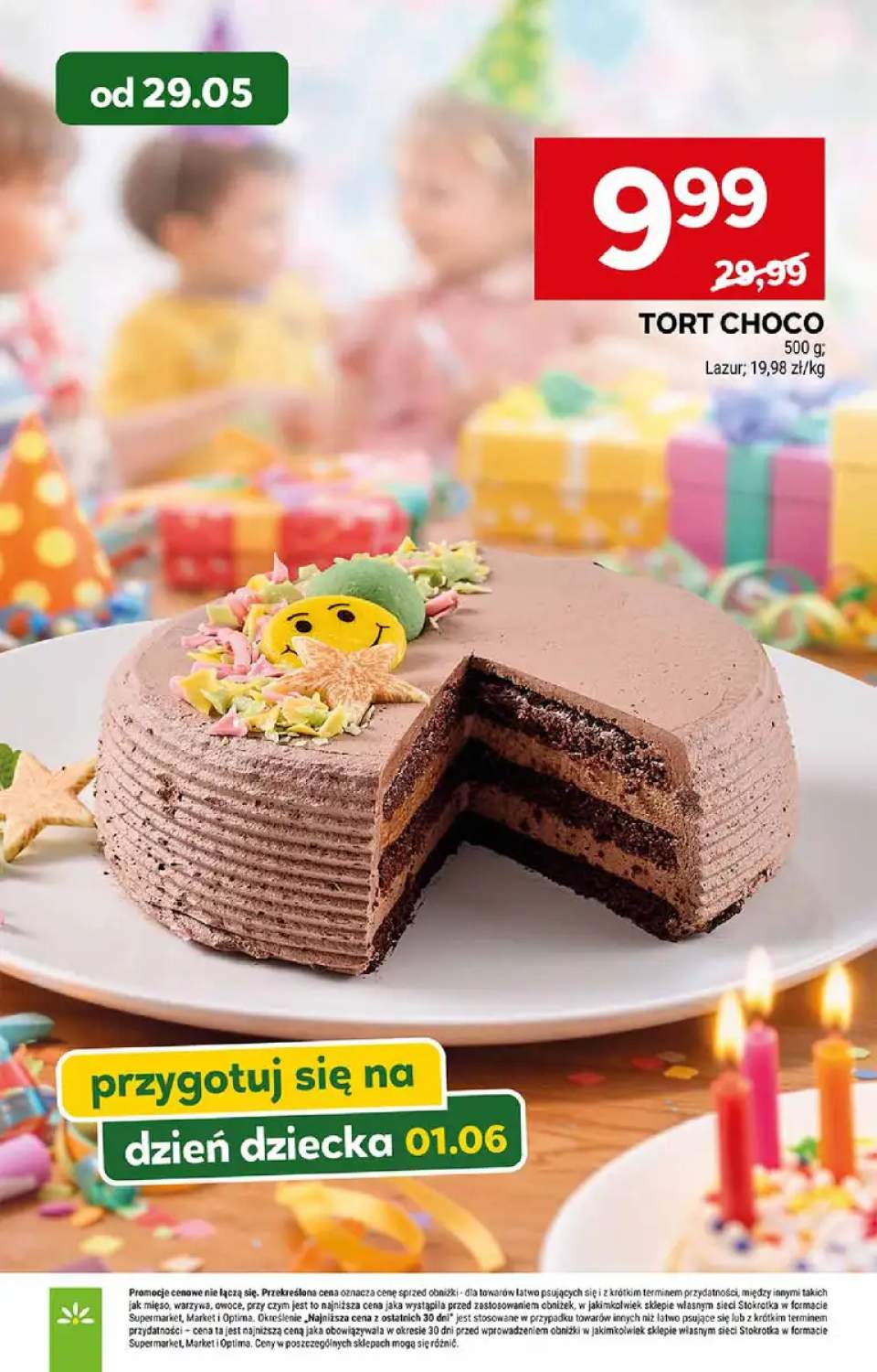 Gazetka – strona 7