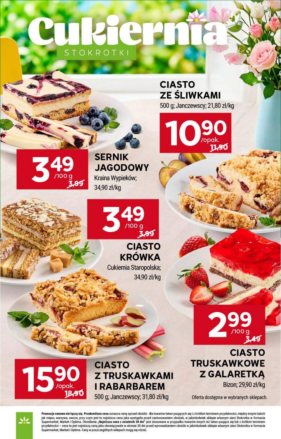 Gazetka – strona 11