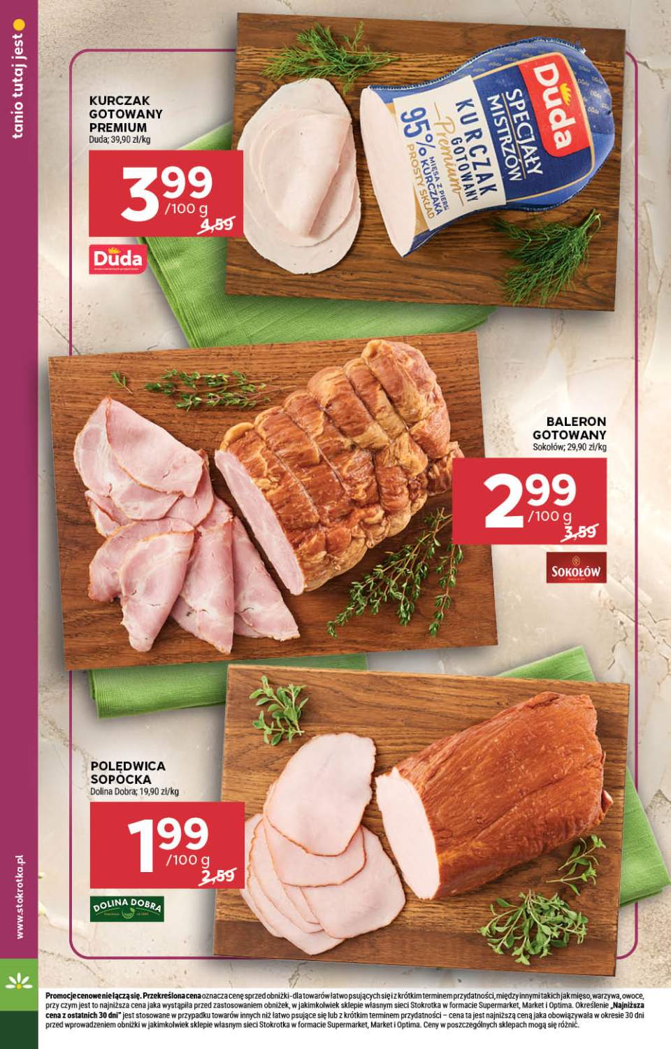 Gazetka – strona 14