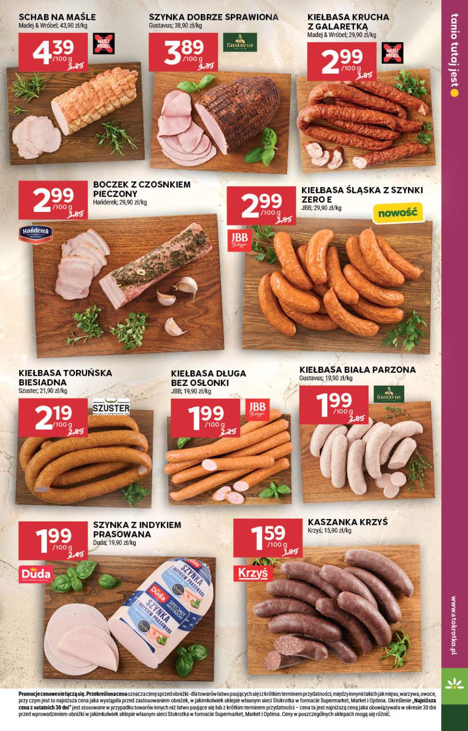Gazetka – strona 15