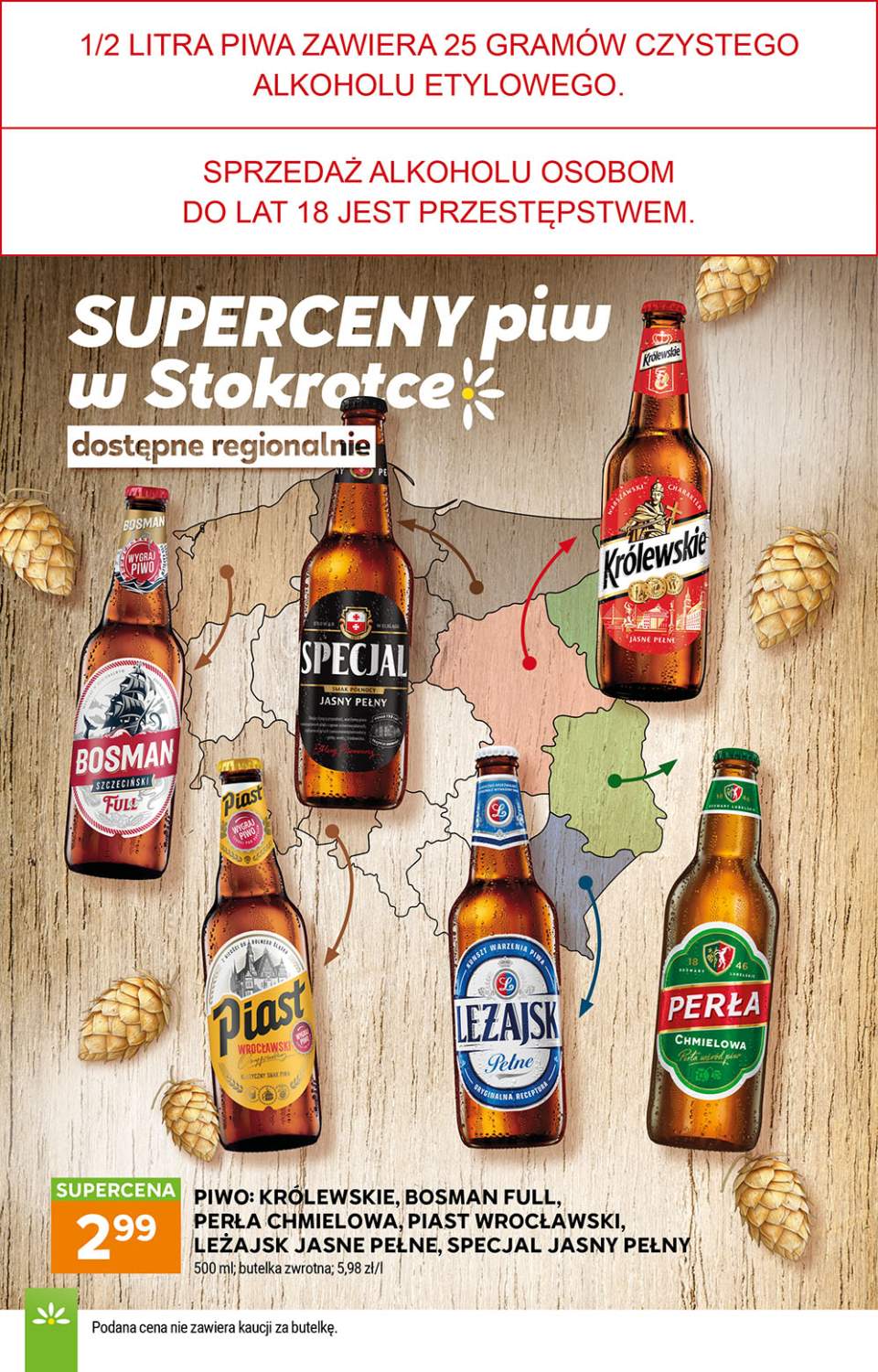 Gazetka – strona 27