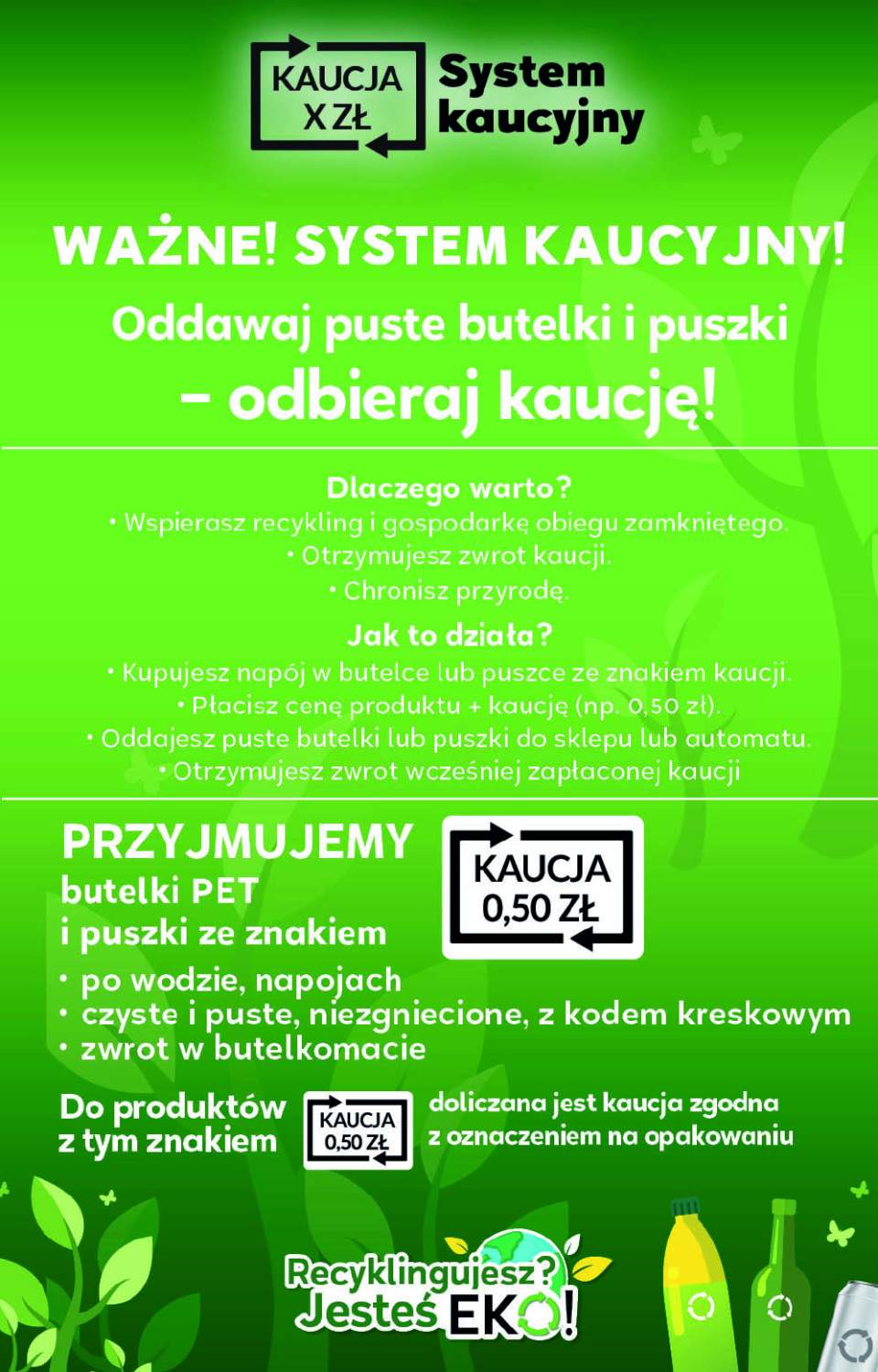 Gazetka – strona 37
