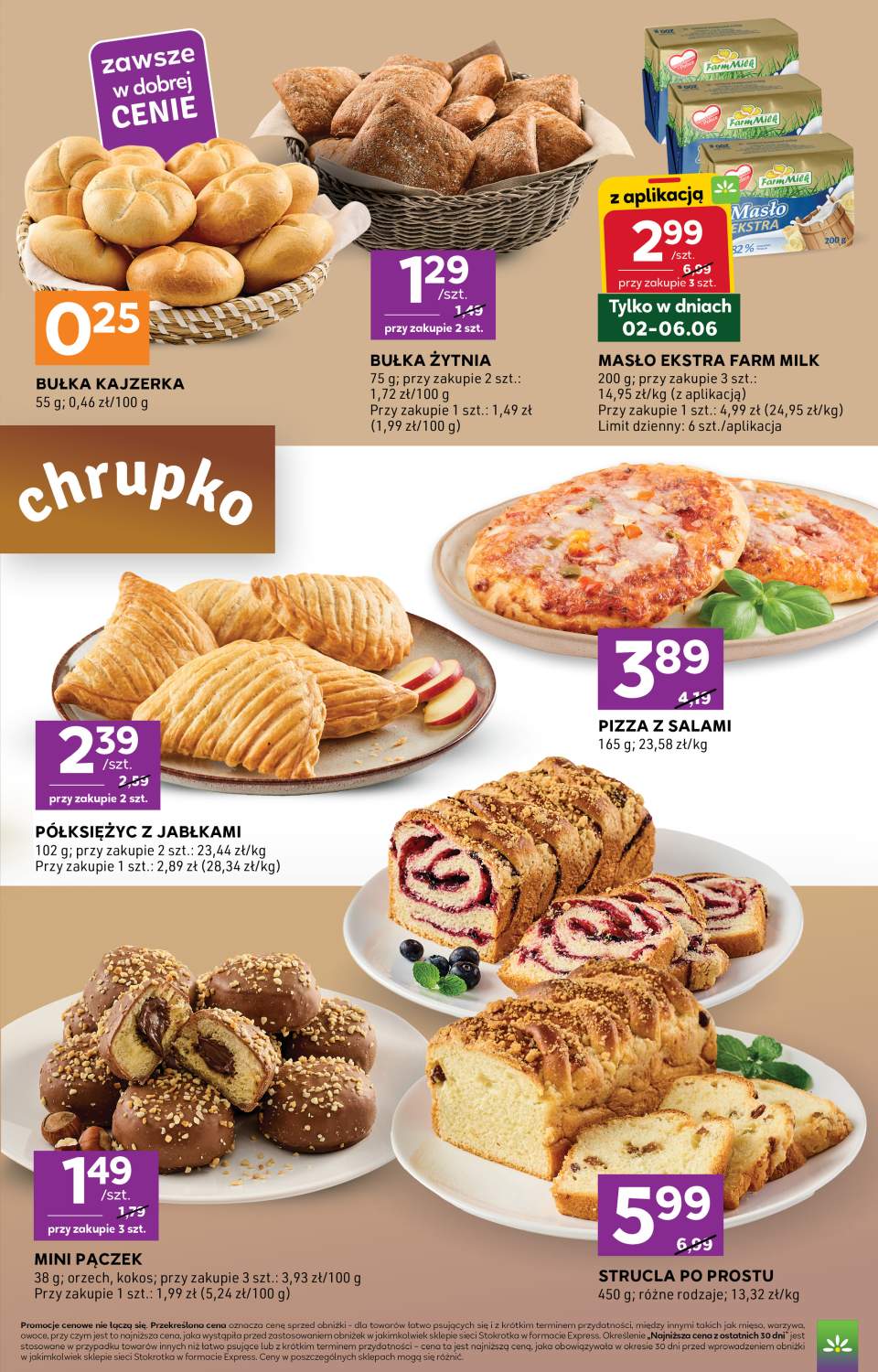 Gazetka – strona 4