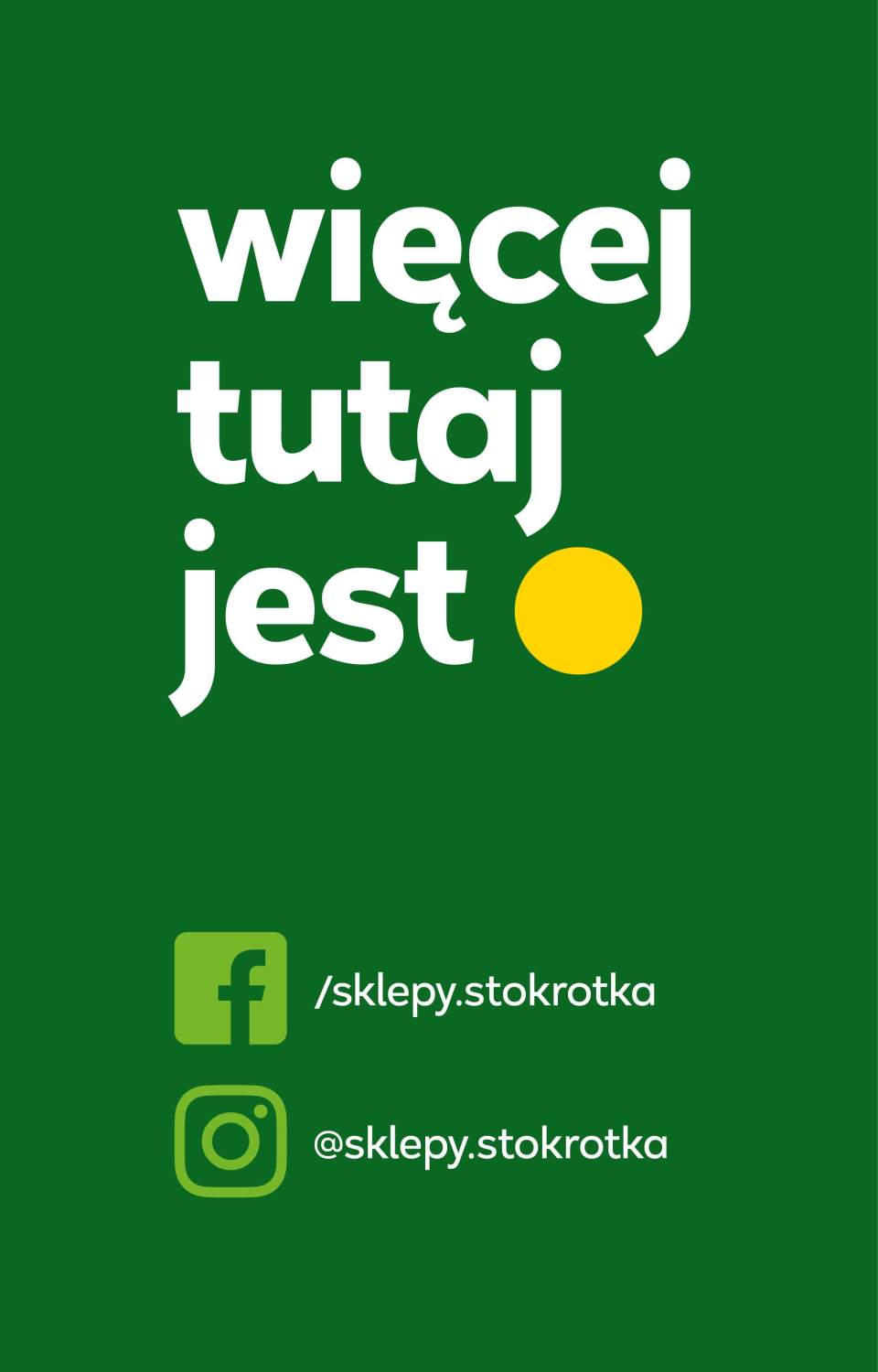 Gazetka – strona 8