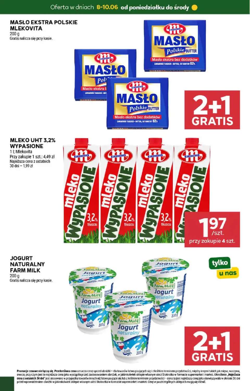 Gazetka – strona 2