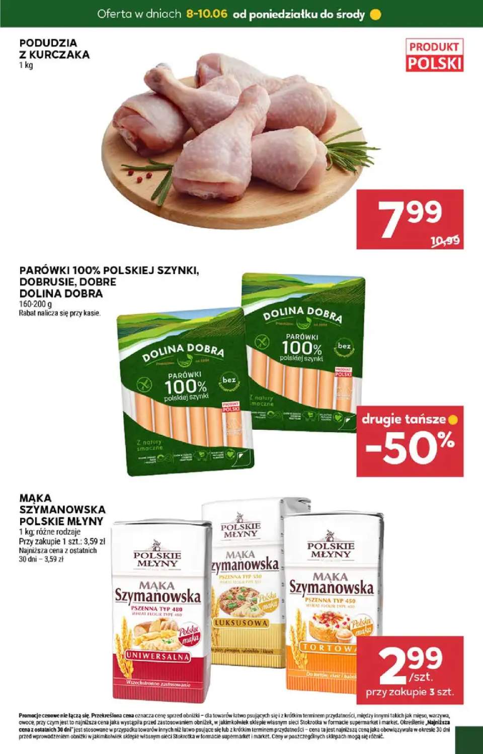 Gazetka – strona 3