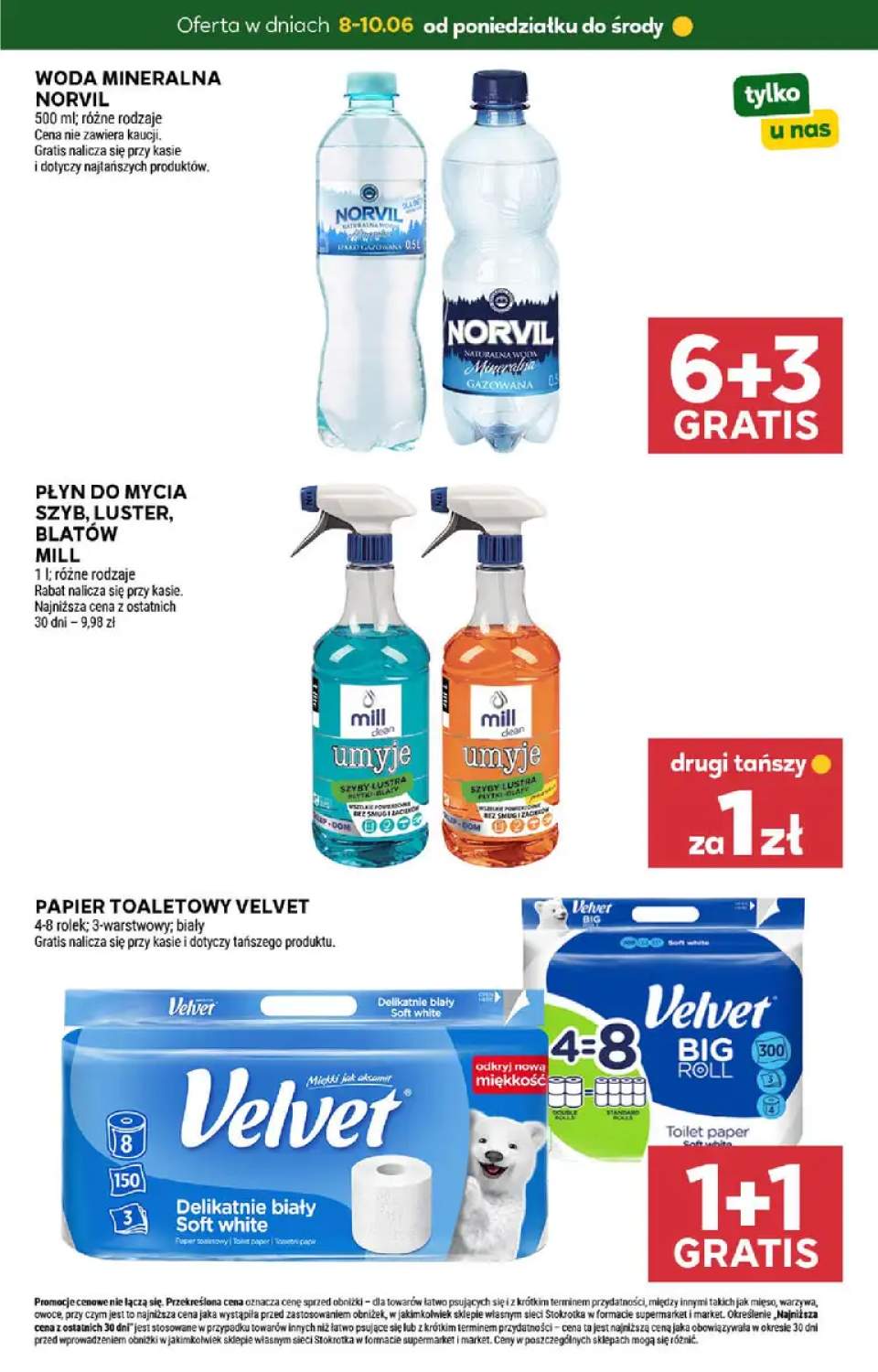 Gazetka – strona 5