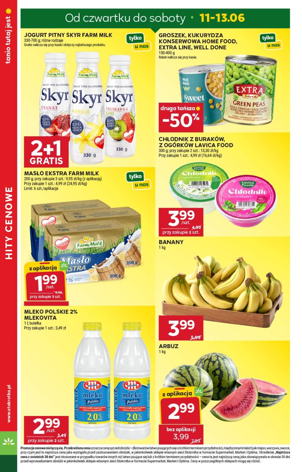 Gazetka – strona 2