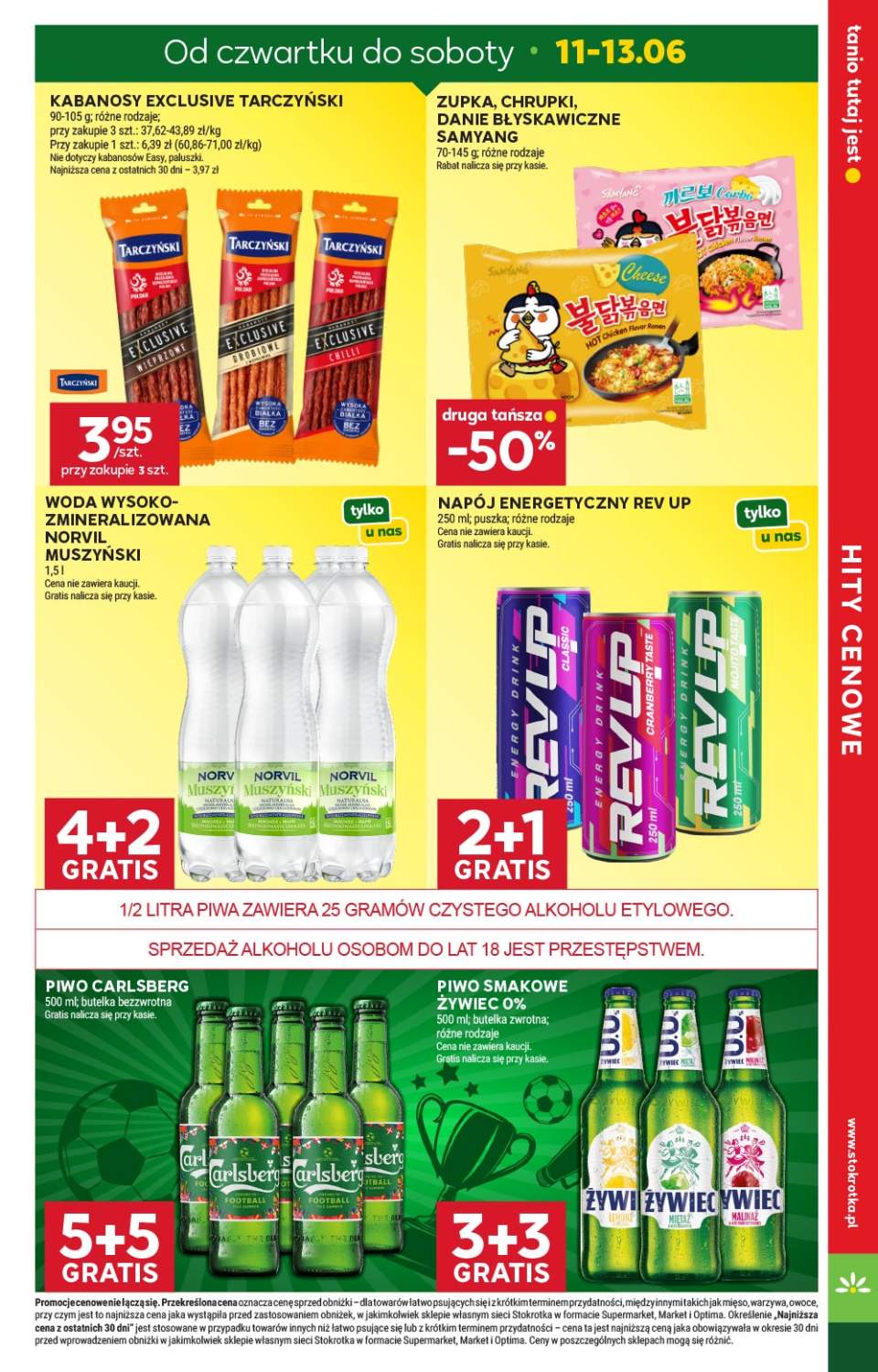 Gazetka – strona 3