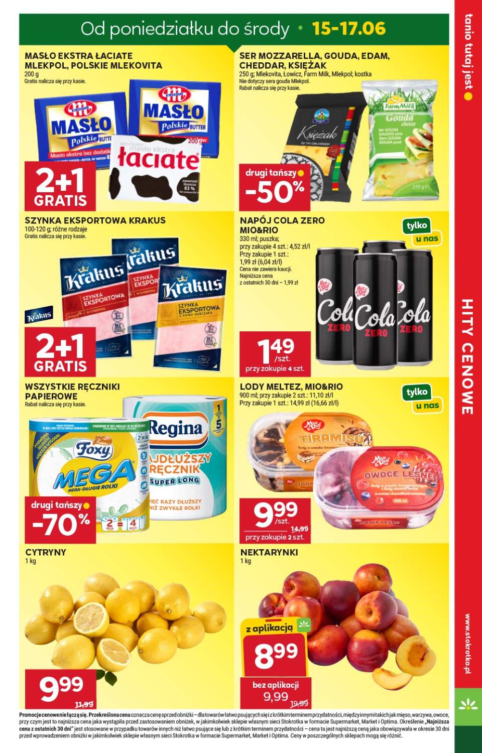 Gazetka – strona 5