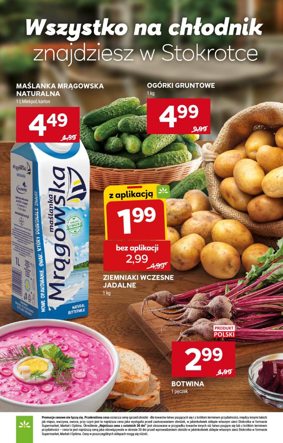 Gazetka – strona 12