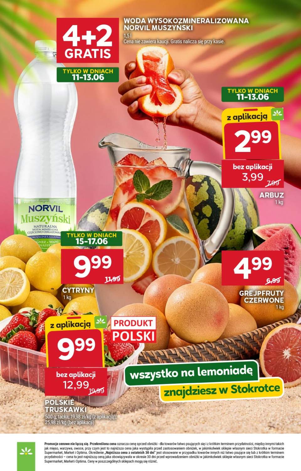 Gazetka – strona 13