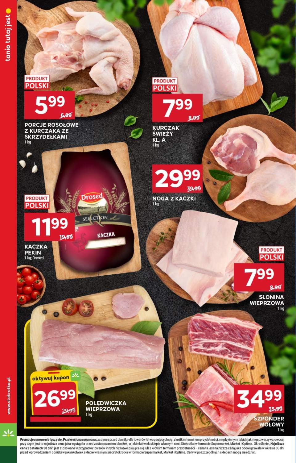 Gazetka – strona 14