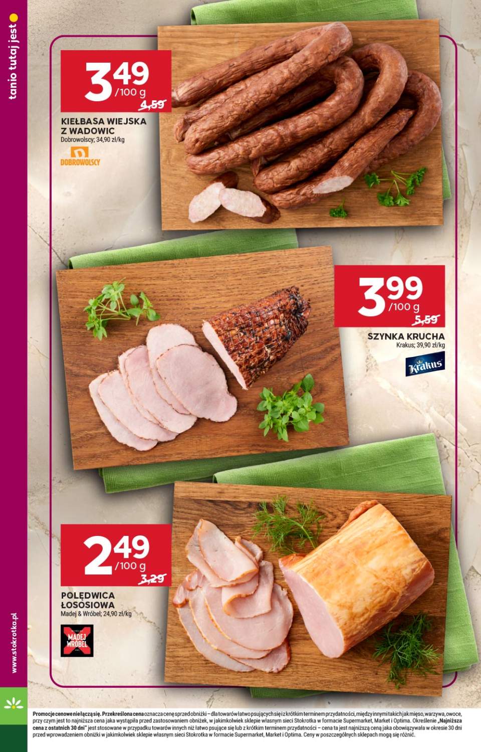Gazetka – strona 18