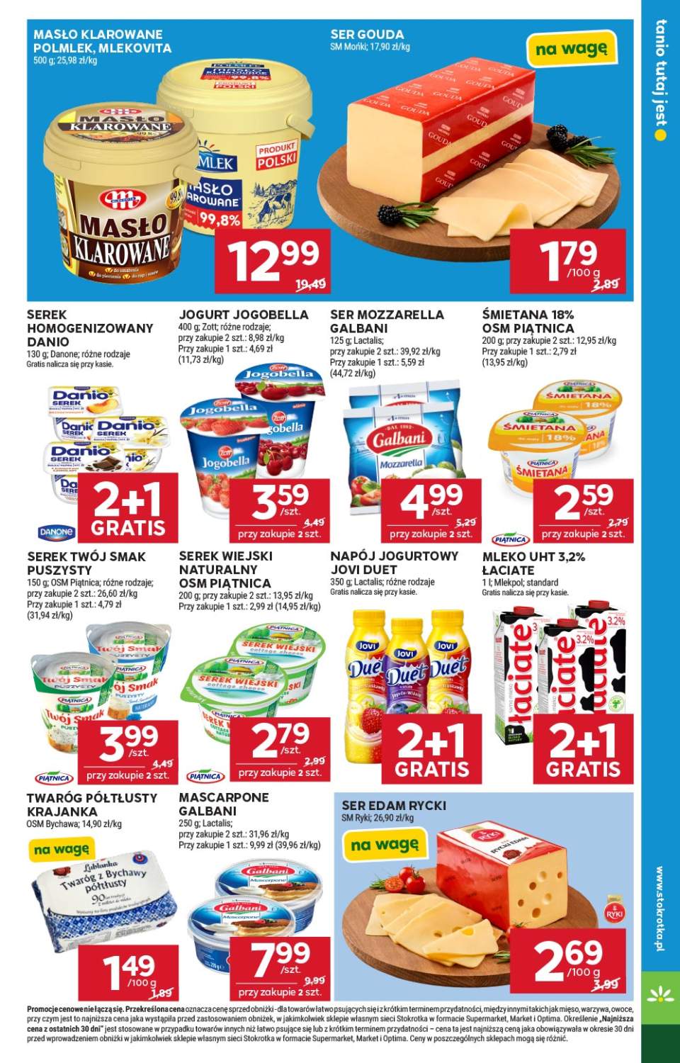 Gazetka – strona 23