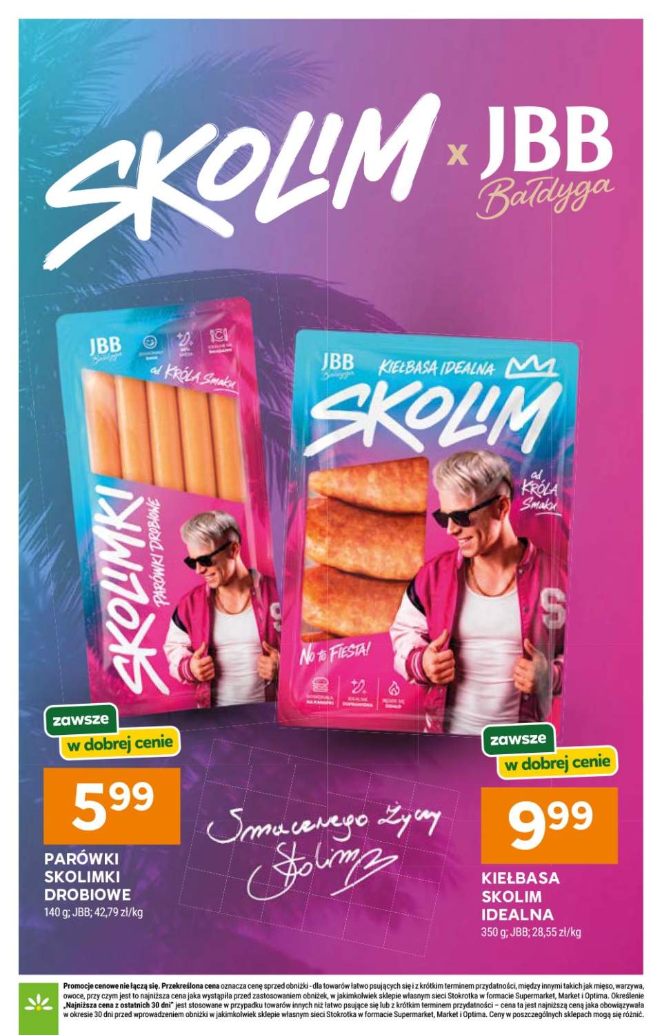 Gazetka – strona 24
