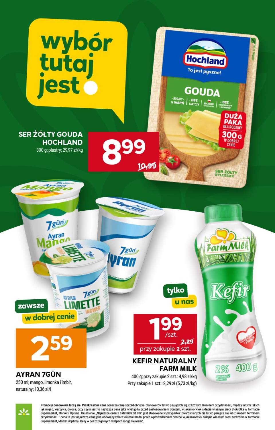 Gazetka – strona 26