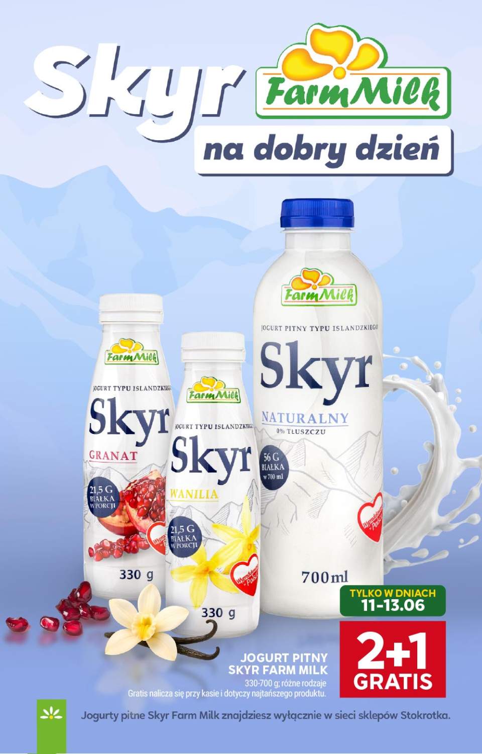 Gazetka – strona 27