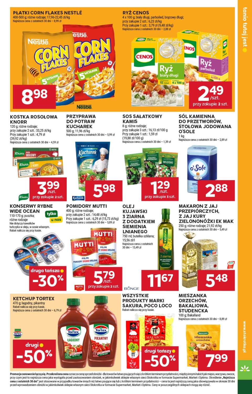 Gazetka – strona 31