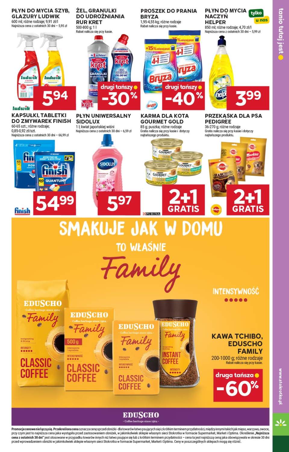 Gazetka – strona 49
