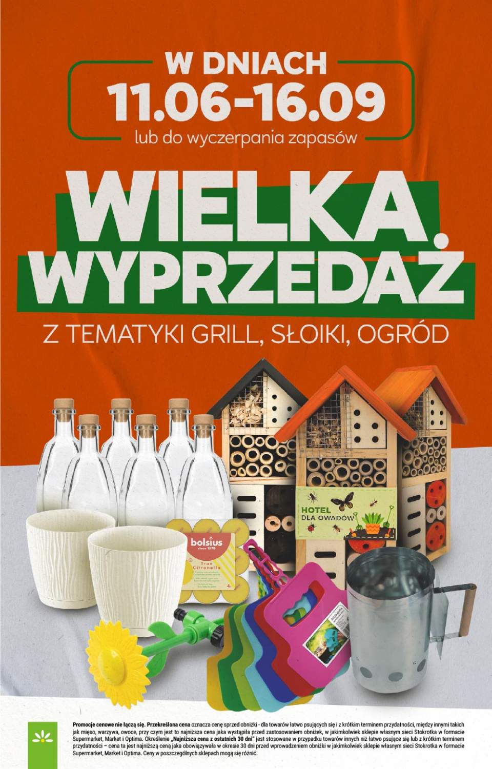 Gazetka – strona 56