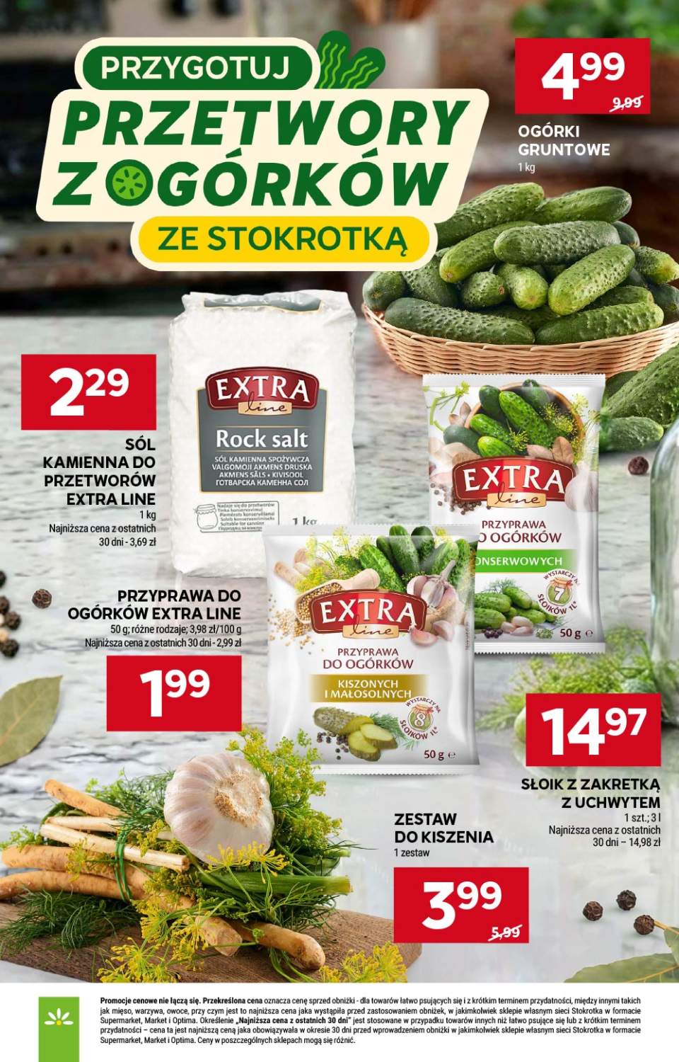 Gazetka – strona 6