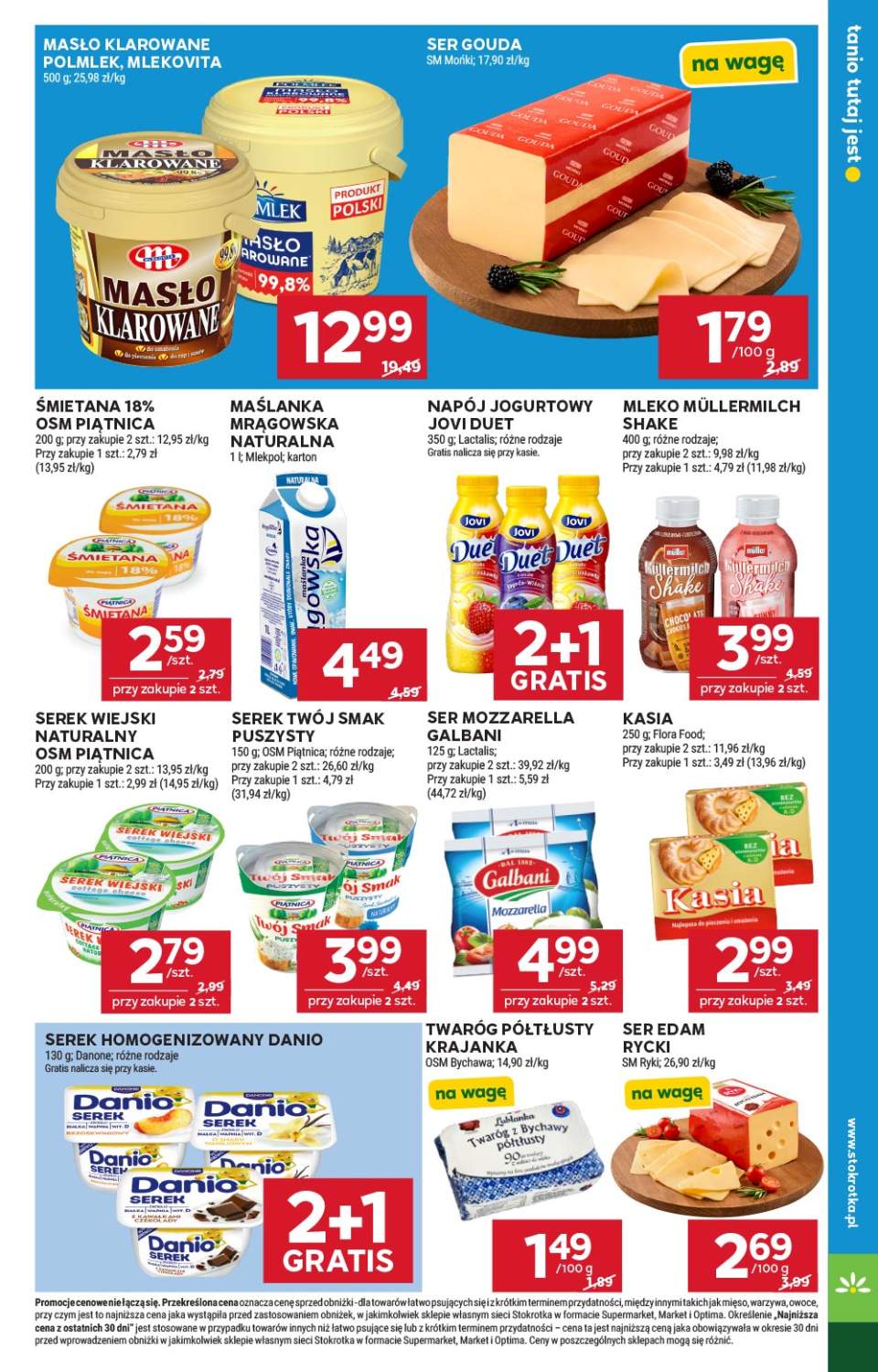 Gazetka – strona 13
