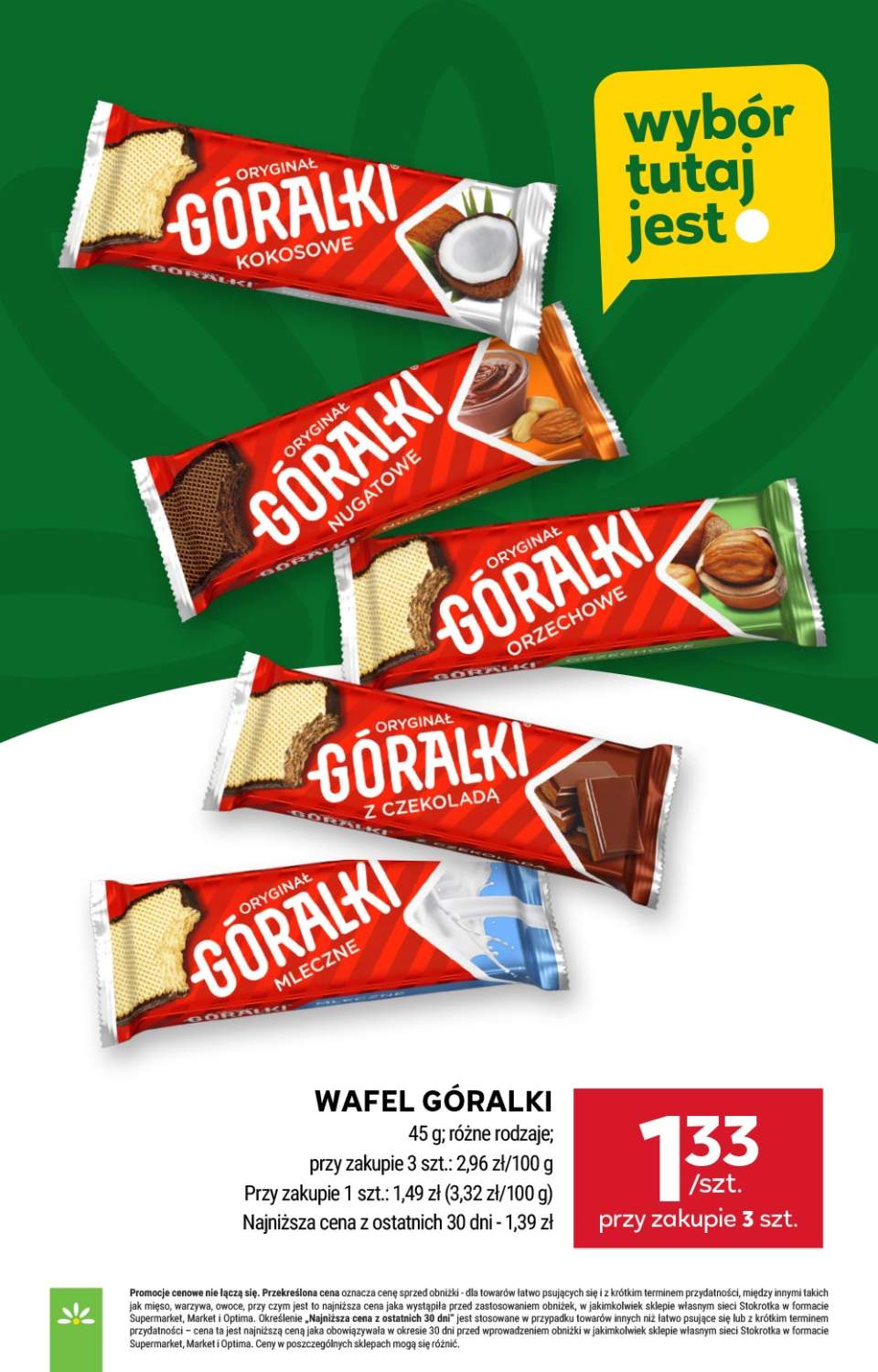 Gazetka – strona 25
