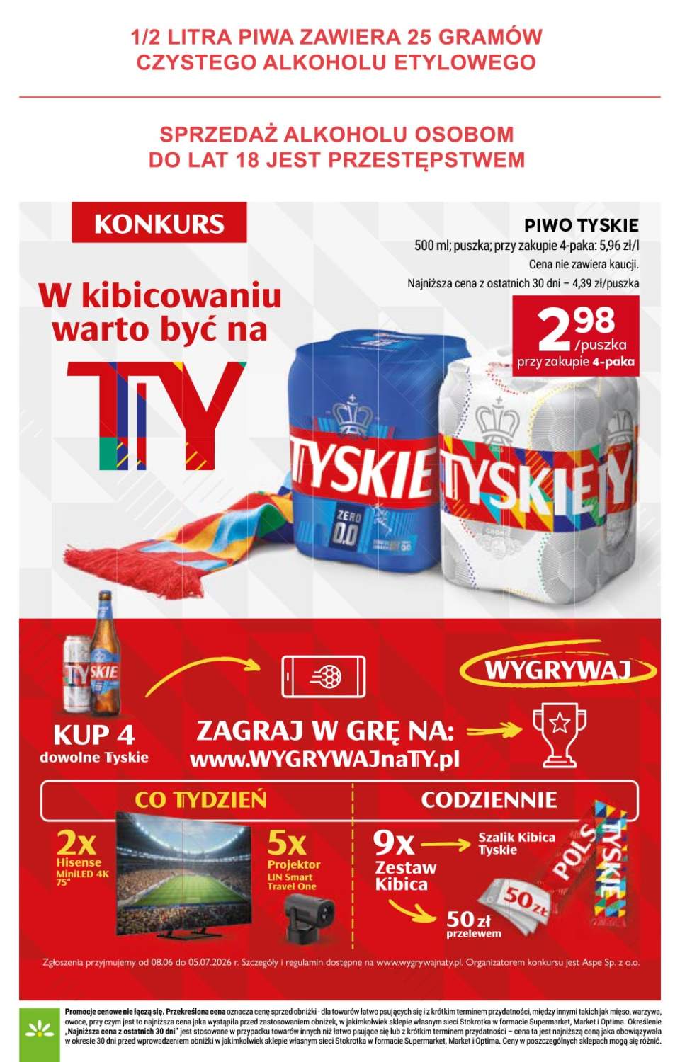 Gazetka – strona 26