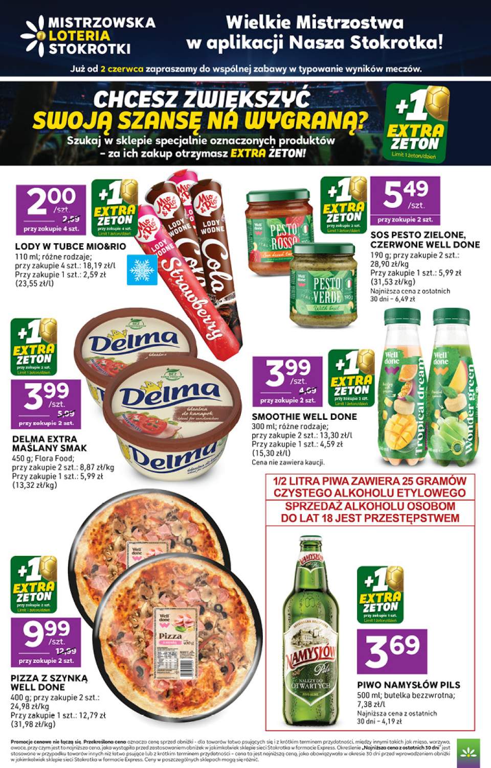 Gazetka – strona 5