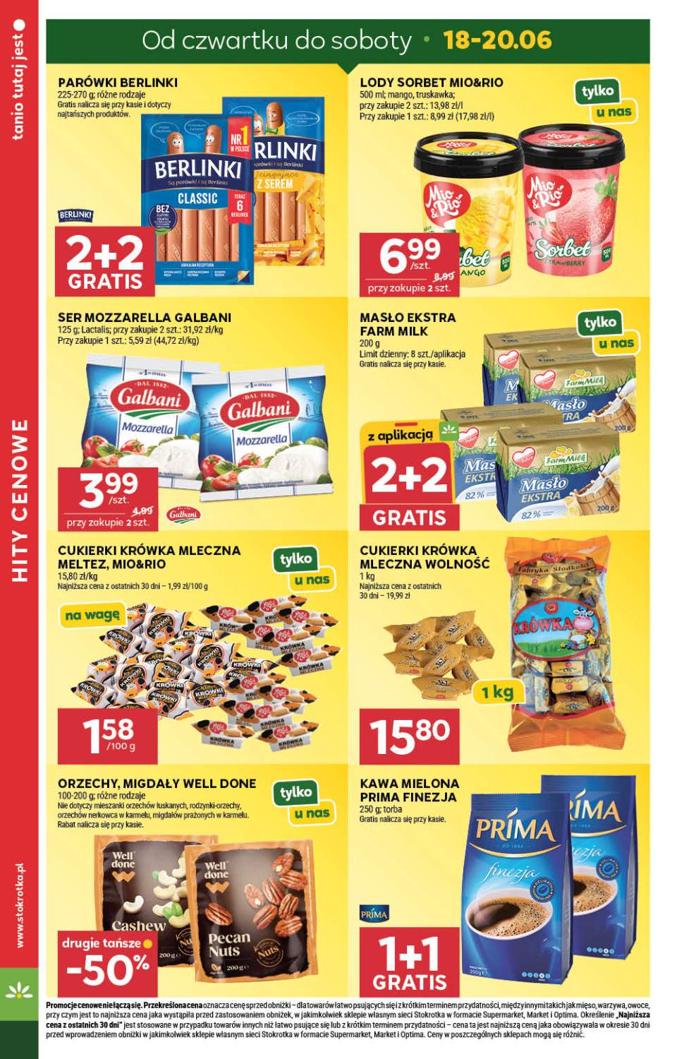 Gazetka – strona 2