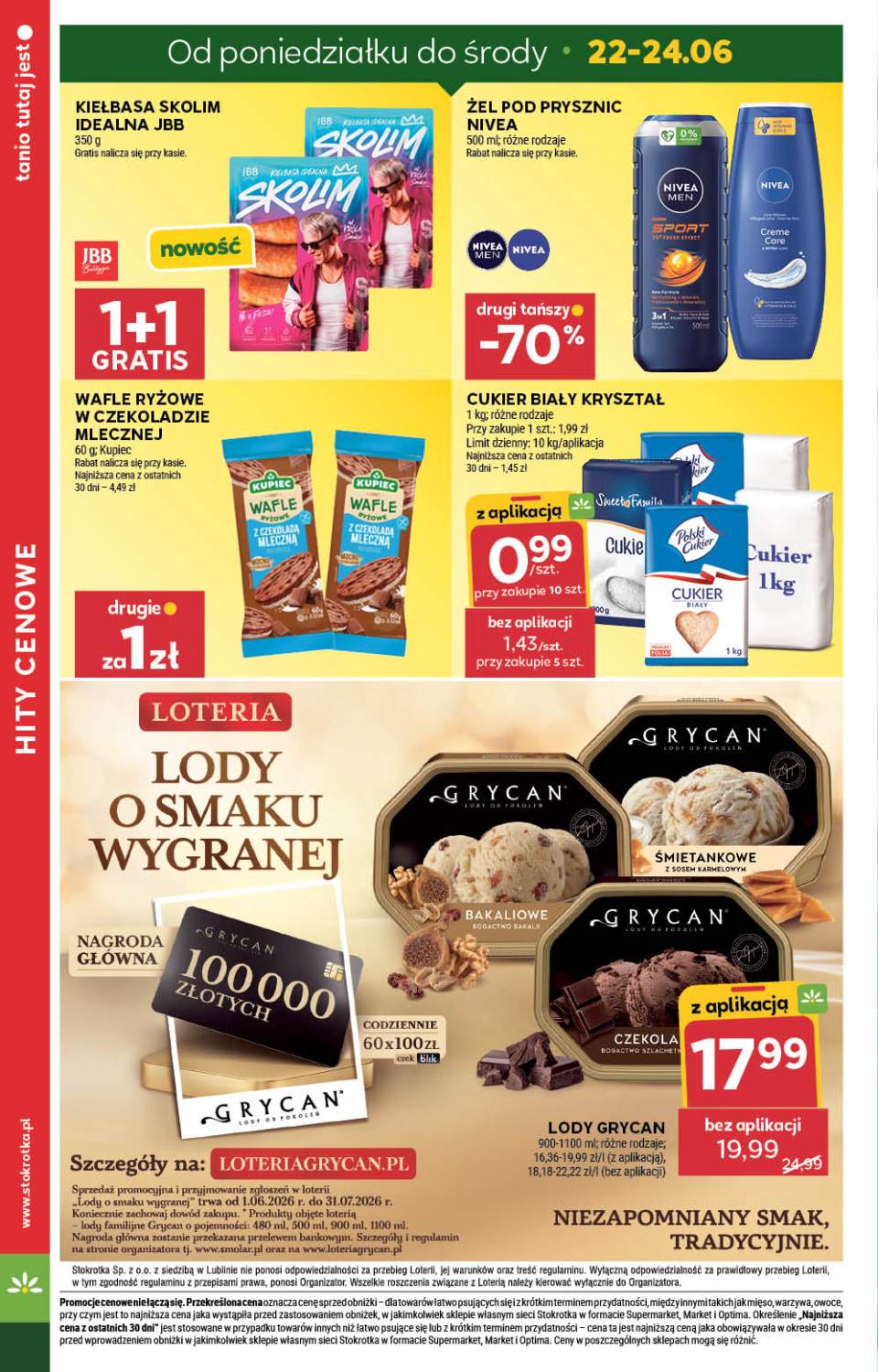Gazetka – strona 6