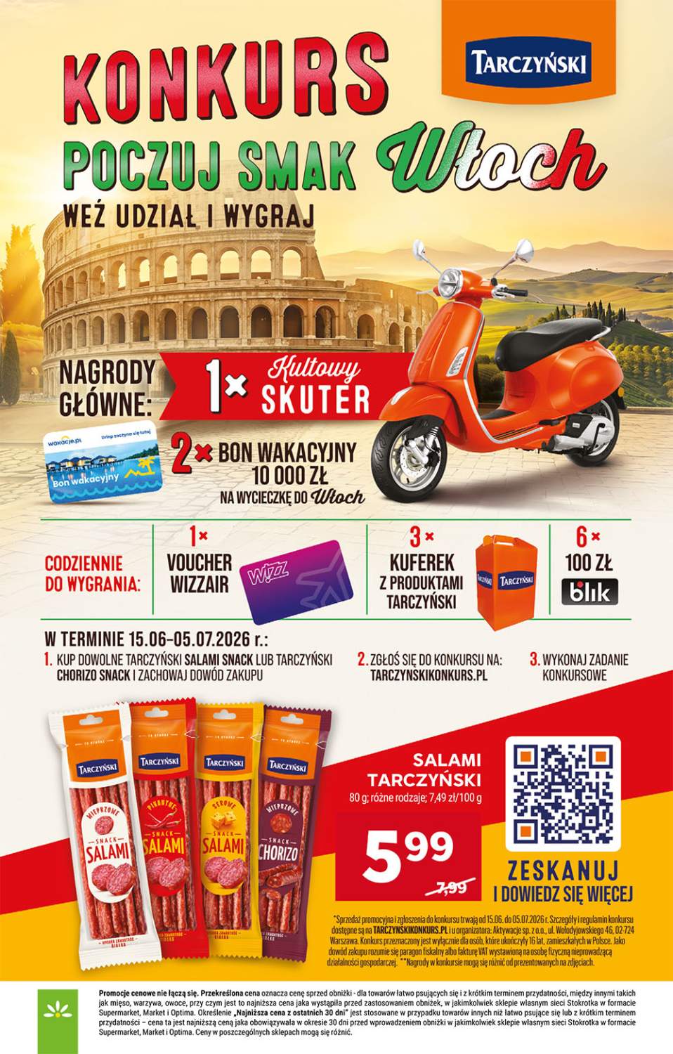 Gazetka – strona 13