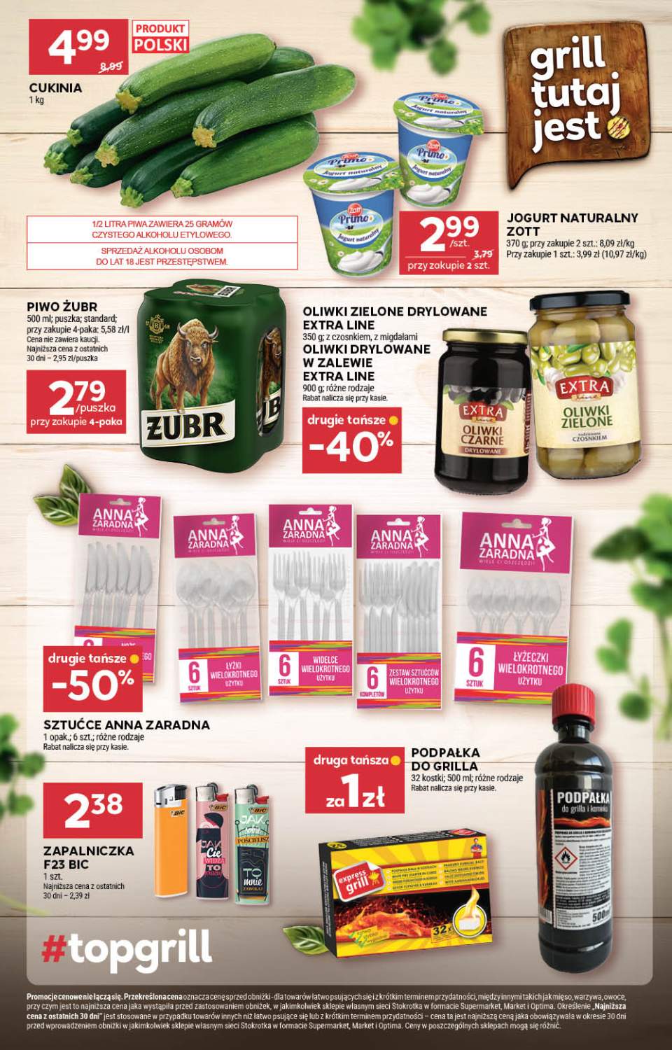 Gazetka – strona 15
