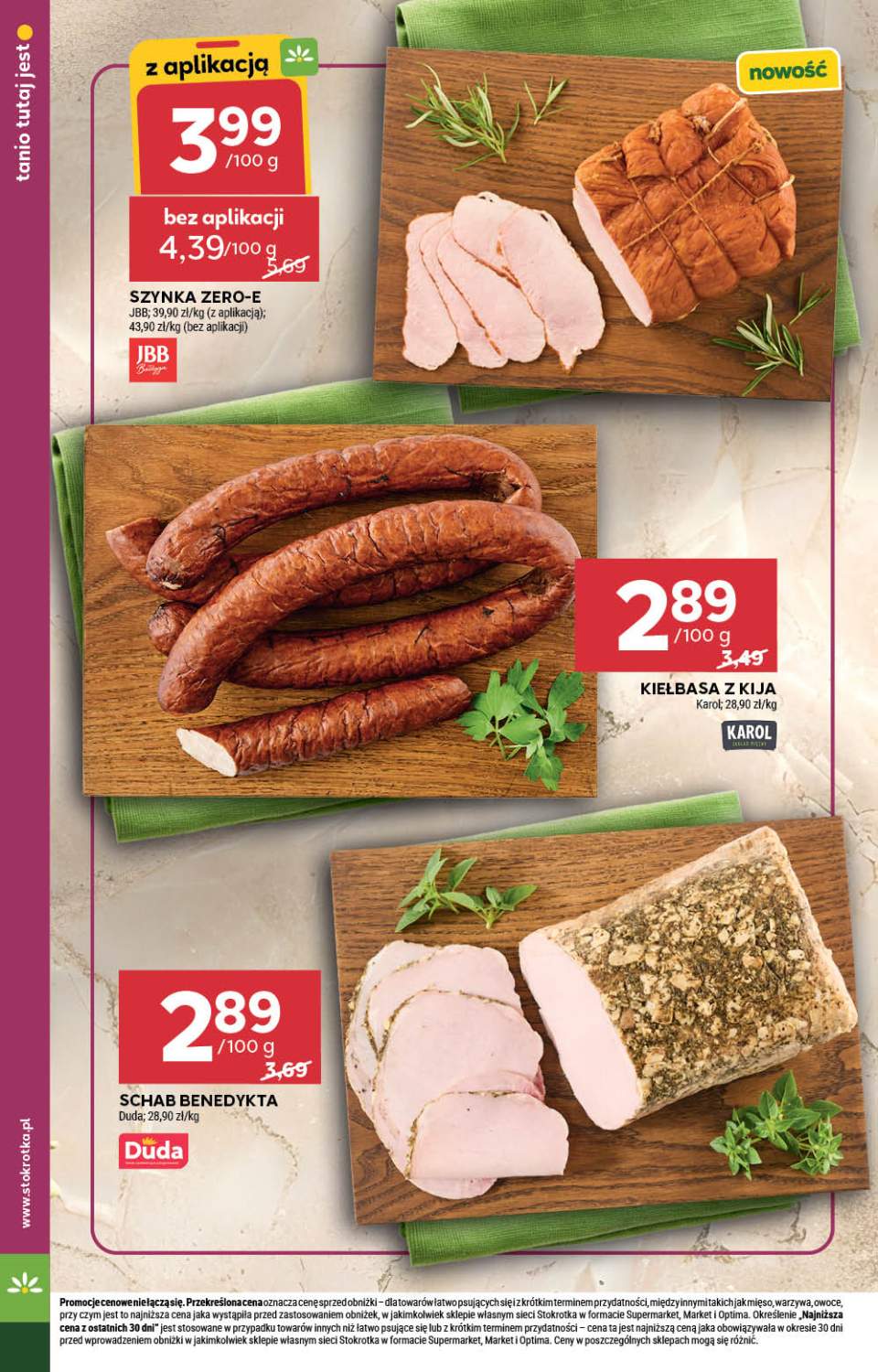 Gazetka – strona 16