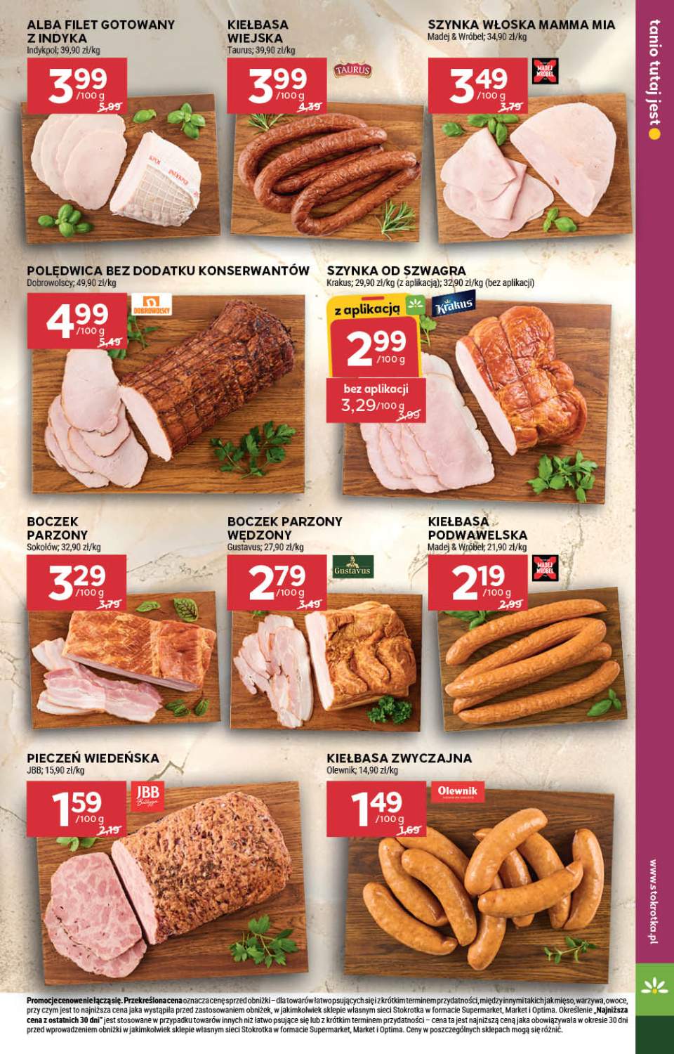 Gazetka – strona 17