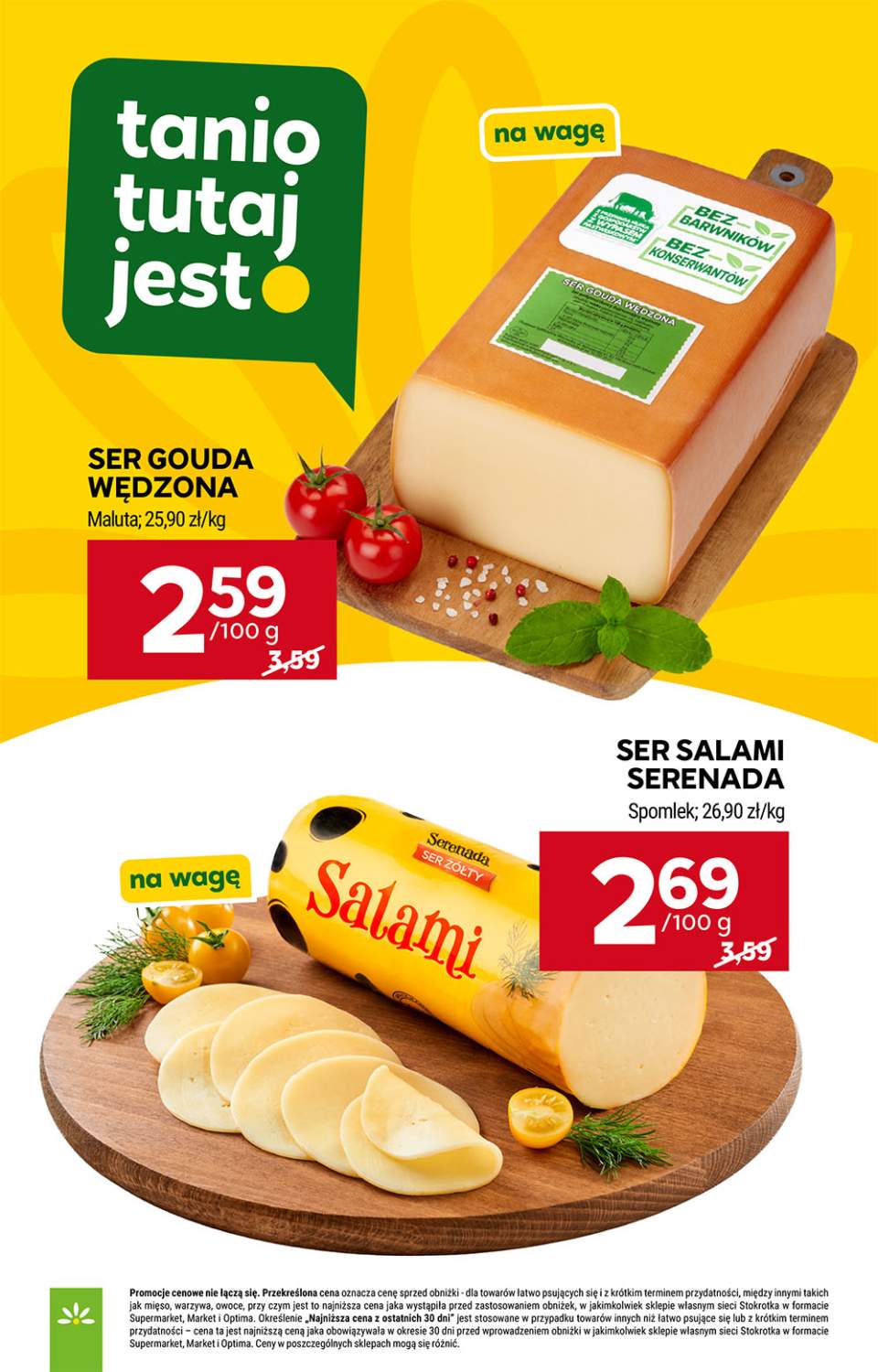 Gazetka – strona 21