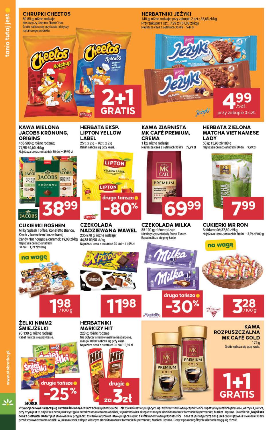 Gazetka – strona 26