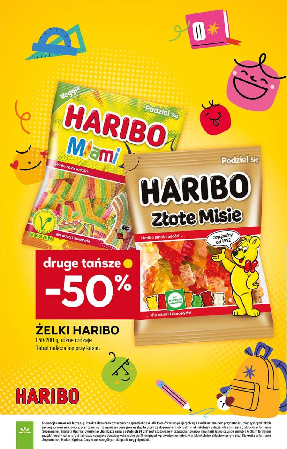 Gazetka – strona 29