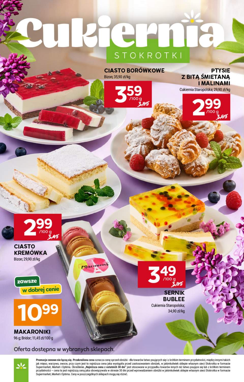 Gazetka – strona 30