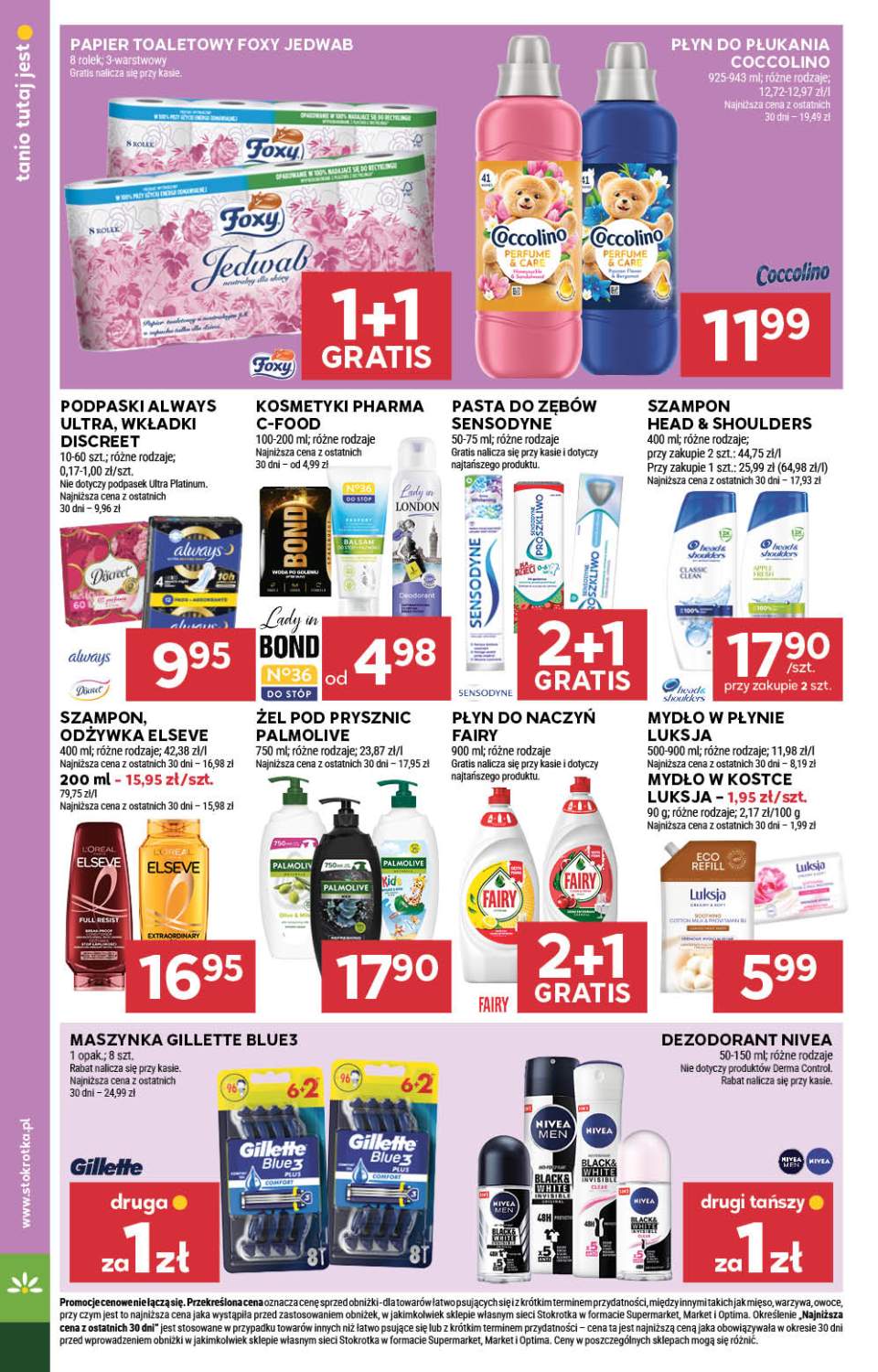Gazetka – strona 42