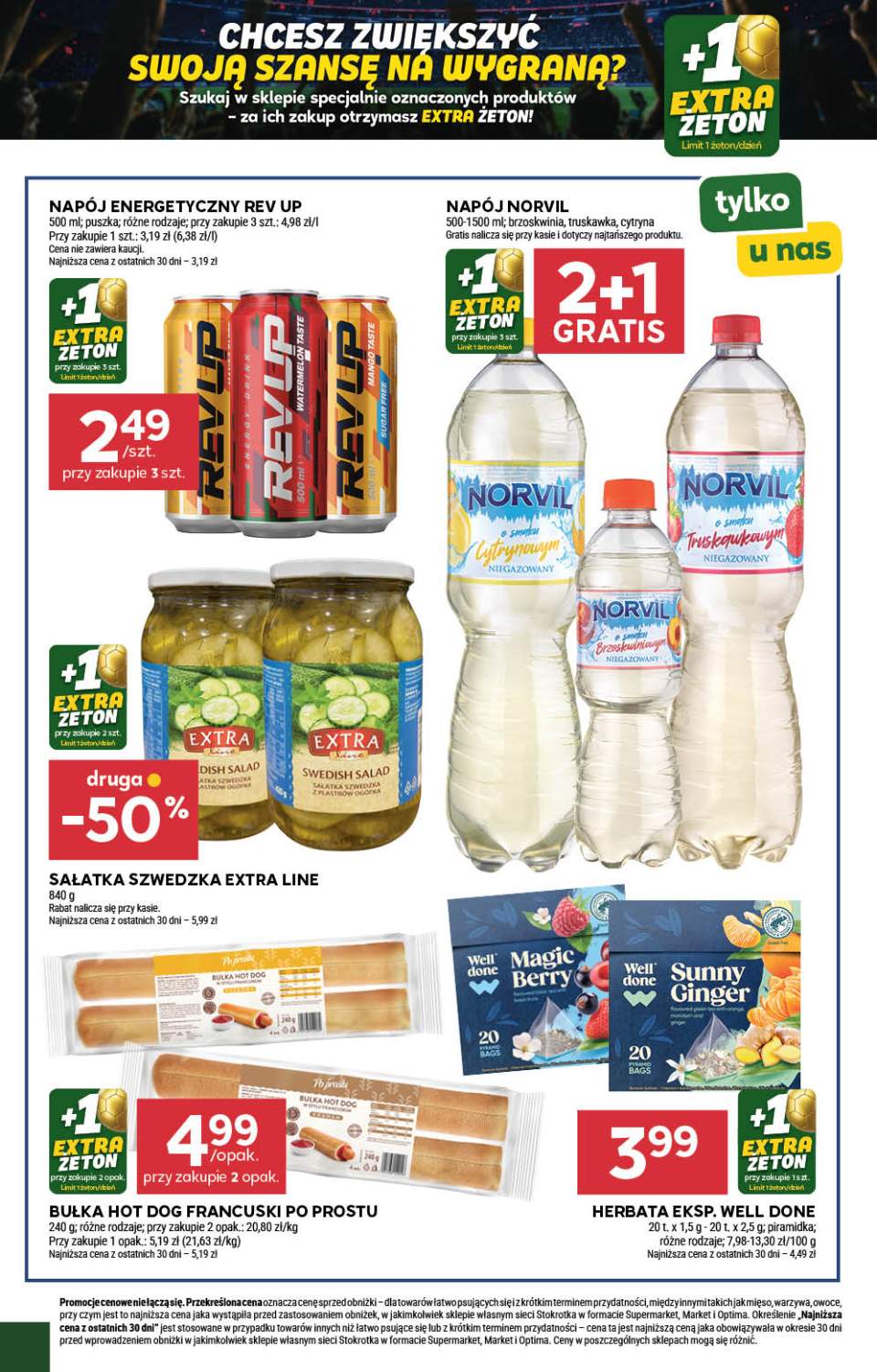 Gazetka – strona 6