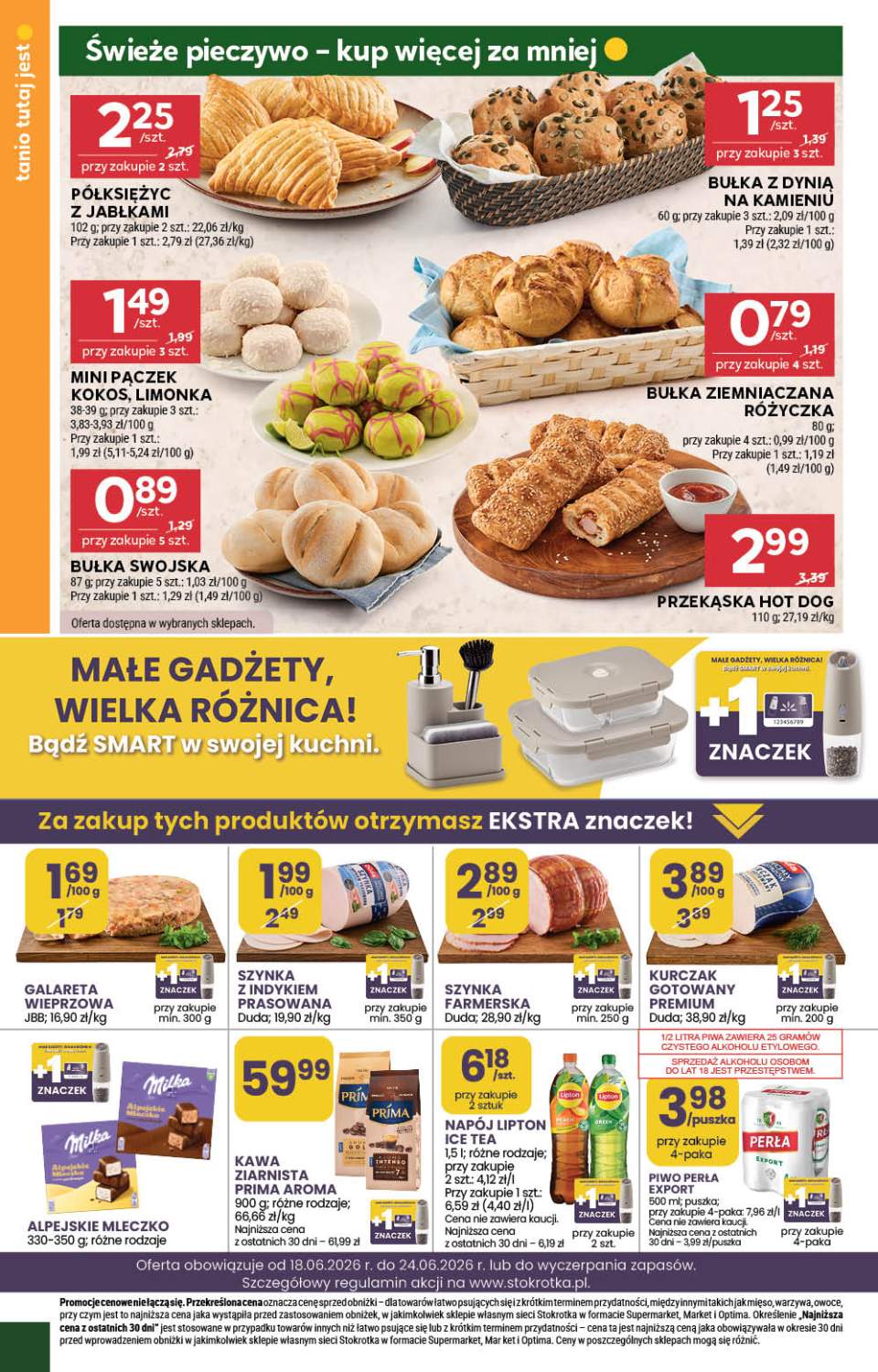 Gazetka – strona 12