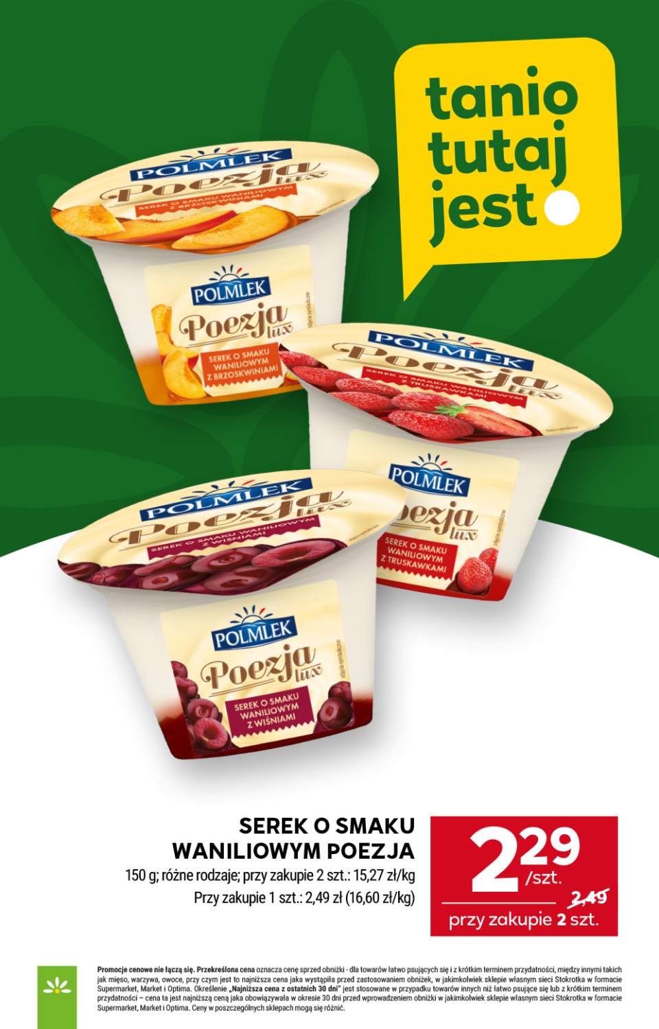 Gazetka – strona 14