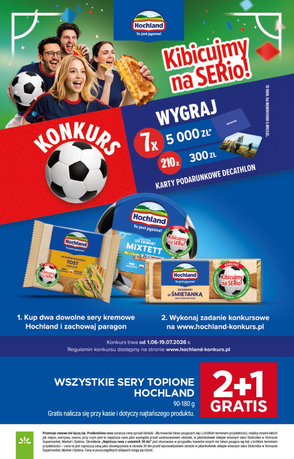 Gazetka – strona 16